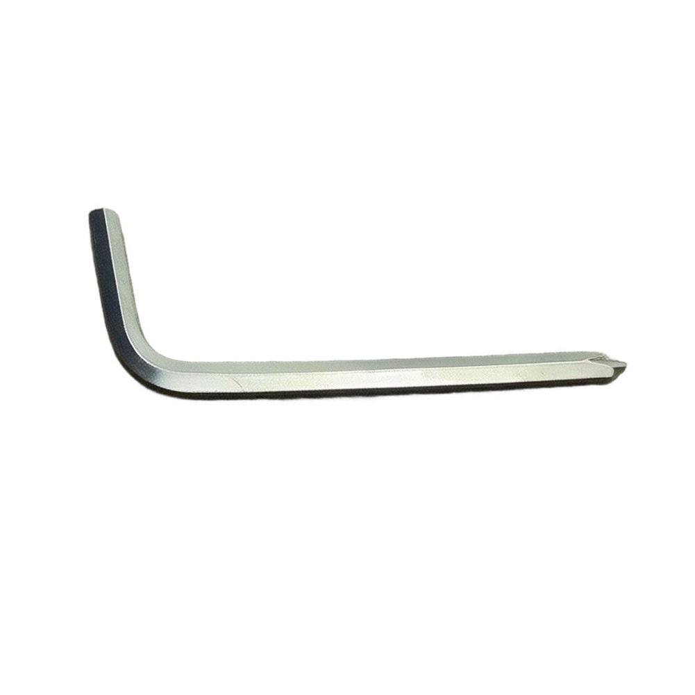 Wózek narzędziowy do ciężkich  – Fishing Boat Steering Wheel recenzja i cena