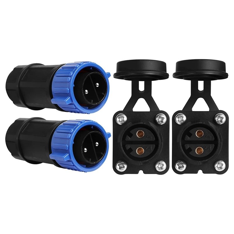 Wtyczka do silnika trollingowe – Fishing Boat Trolling Motor recenzja i cena