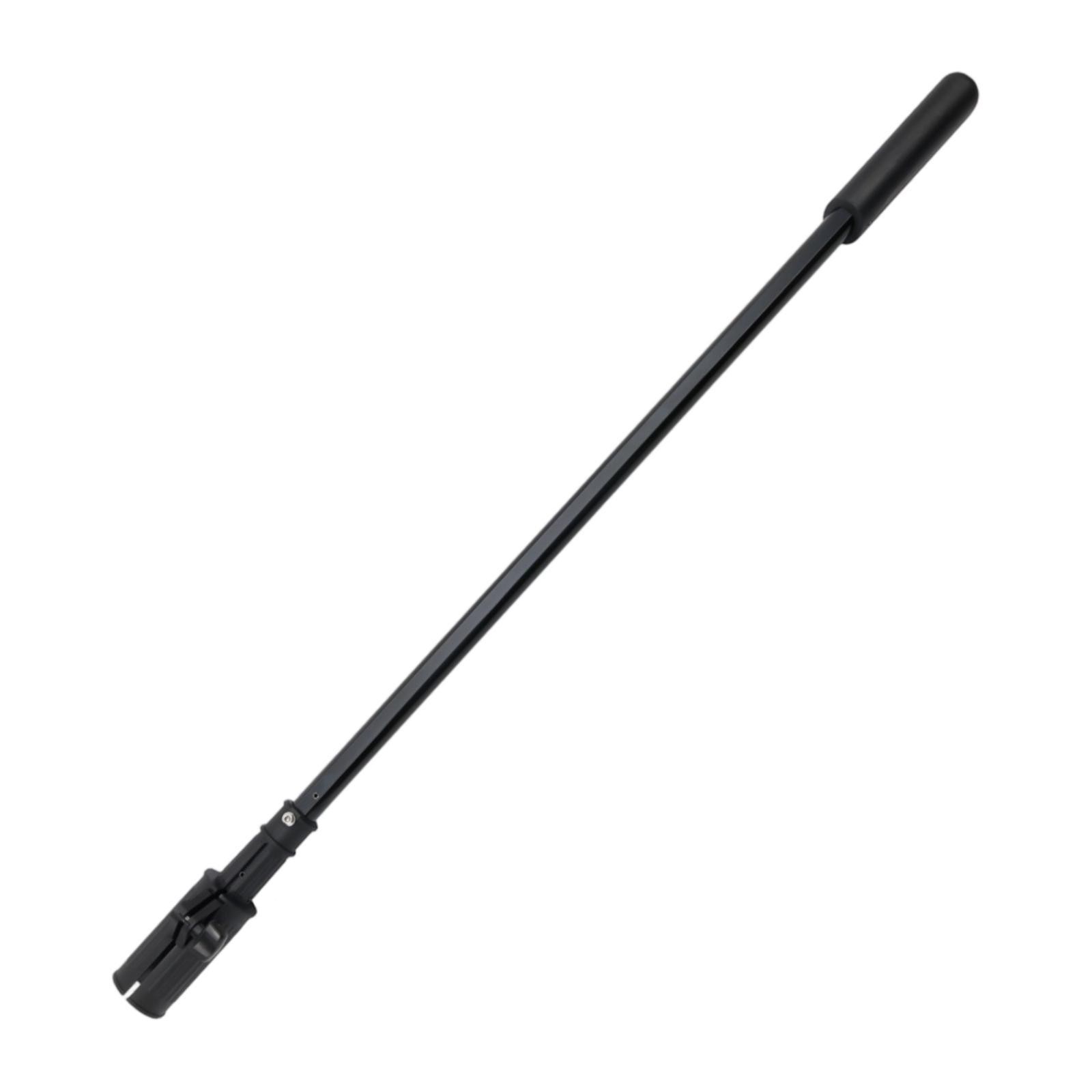 Przedłużka do silnika trolling – Fishing Boat Trolling Motor recenzja i cena