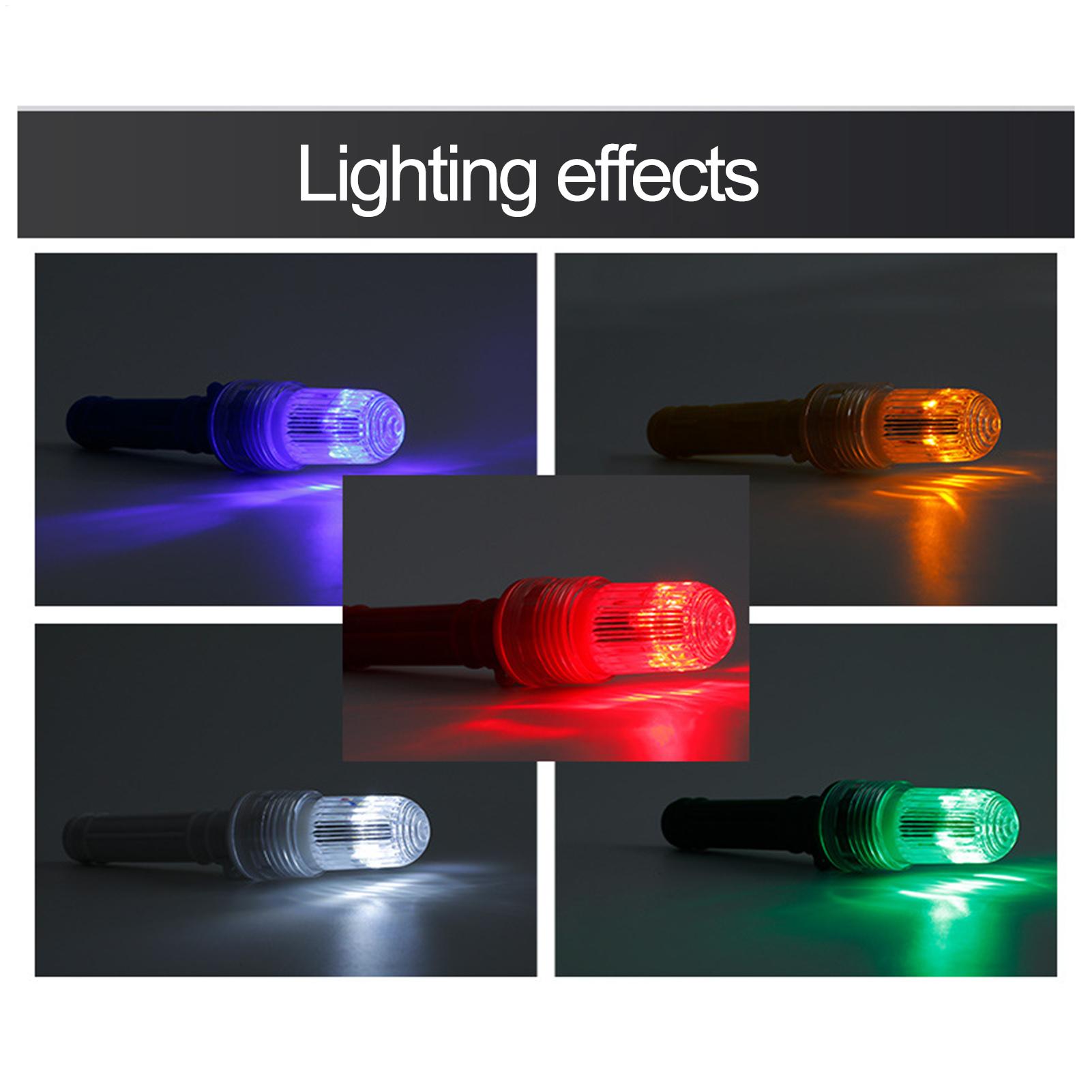 Światło LED do łodzi, wędkowan – Fishing Boat Navigation Light recenzja i cena